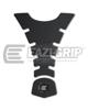 Tank Grip Pro Black Design H