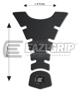 Tank Grip Pro Black Design H