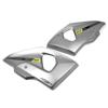 Pyramid Sport Fairing Panels | Night Fluo Matte