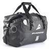 Pyramid Waterproof 40L Duffle Bag | Black