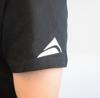 Pyramid T-Shirt | Black