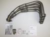 Ixrace Pure Black Series