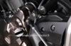 QuickShifter Easy iQSE-1 yksikkö P4A johtosarjalla