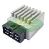 Voltage Regulator Derbi Senda X-Treme