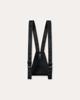 Rev'It Strapper 2 Suspenders