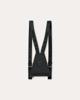 Rev'It Strapper 2 Suspenders