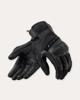 Rev'It Dirt 4 Gloves Black