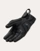 Rev'It Dirt 4 Gloves Black