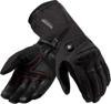 Heated Gloves Liberty H20 