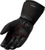 Heated Gloves Liberty H20 