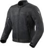 Revit Eclipse 2 Jacket Dark Grey 