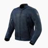 Revit Eclipse 2 Jacket Dark Blue 