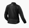 Revit Eclipse 2 Lady Jacket Black