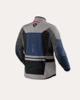Rev'It Sand 5 H2O Jacket Grey/Blue