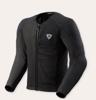 Rev'It Nucleus Protector Jacket