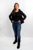 Revit Marley Lady Jeans Sk 