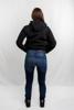 Revit Marley Lady Jeans Sk 