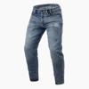 Rev'It Rilan Driving Jeans Vintage Blue