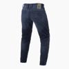 Rev'It Micah Driving Jeans Dark Blue