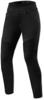 Revit Ellison 2 Lady Jeans