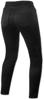 Revit Ellison 2 Lady Jeans