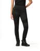 Revit Ellison 2 Lady Jeans