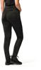 Revit Ellison 2 Lady Jeans