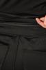 Revit Ellison 2 Lady Jeans