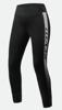 Revit Talia Legging Short