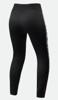 Revit Talia Legging Short