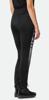 Revit Talia Legging Short