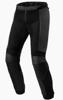 Rev'It Pants Ignition 4 H2O - Black 