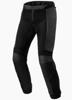 Rev'It Ignition 4 H2O Pants Short
