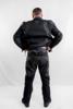 Rev'It Ignition 4 H2O Pants Short