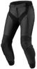 Rev'It Xena 4 Ladies Pant Black Long
