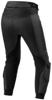 Rev'It Xena 4 Ladies Pant Black Long