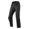 Revit Factor 4 H2O Trousers Black 