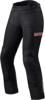 Revit Tornado 3 Lady Trousers Black 