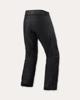 Rev'It Factor 5 H2O Pants