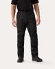Rev'It Factor 5 H2O Pants