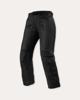 Rev'It Factor 5 H2O Ladies Pants