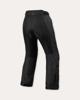 Rev'It Factor 5 H2O Ladies Pants