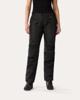 Rev'It Factor 5 H2O Ladies Pants