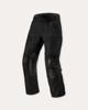 Rev'It Sand 5 H2O Pants Black