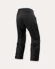Rev'It Sand 5 H2O Pants Black