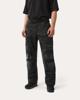 Rev'It Sand 5 H2O Pants Black
