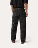 Rev'It Sand 5 H2O Pants Black