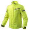 Revit Cyclone H2O Rain Overall Hv