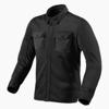 Rev'It Tracer Air 2 Jacket Black 