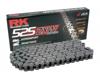 Rk 525Zxw Xw-Ring Chain, 108-Links